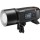 Witstro Outdoor Flash Godox AD-600Pro II